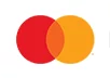 Fast Slots Casino Logo